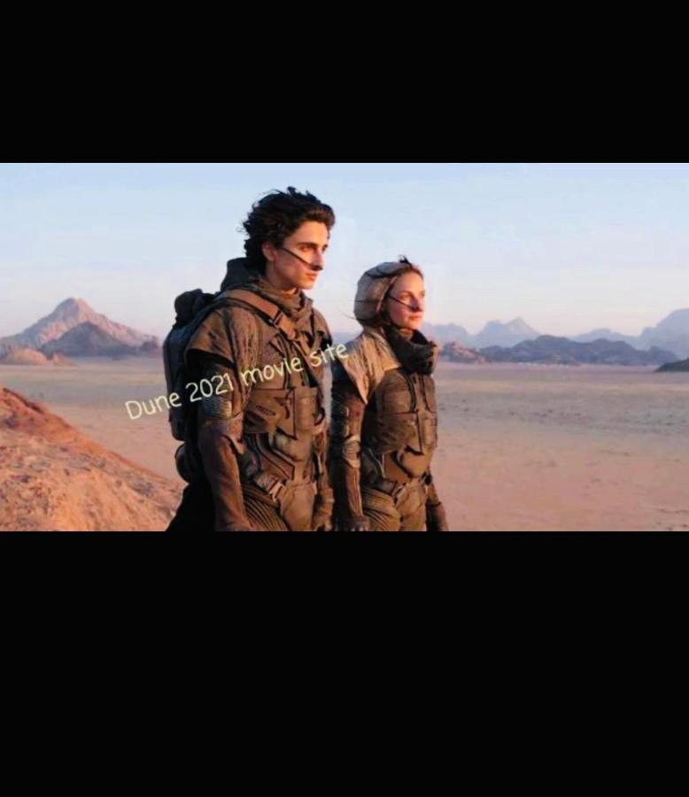Wadi Rum Eagle Luxury Camp Esterno foto